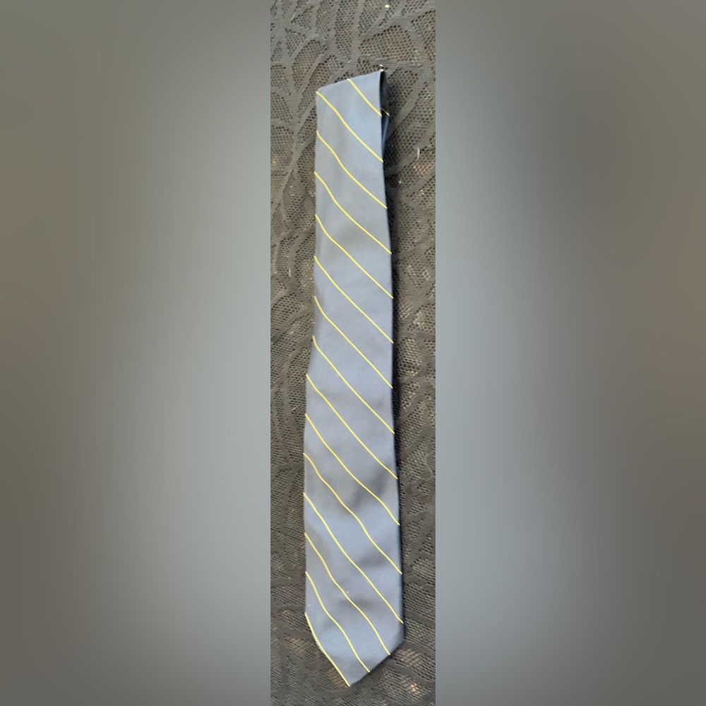 Ties set of 2
